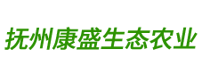 珠海深龍工程材料有限公司
